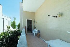 Casa vacanza Appartamento Spiaggiati