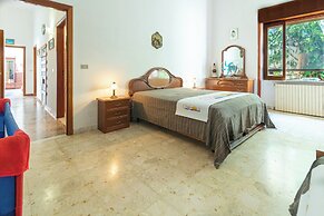 Casa vacanza Appartamento Spiaggiati