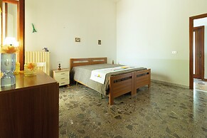 Casa vacanza Appartamento Spiaggiati