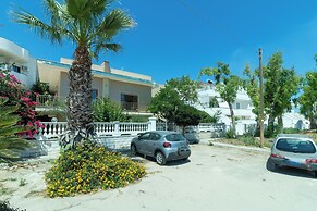 Casa vacanza Appartamento Spiaggiati