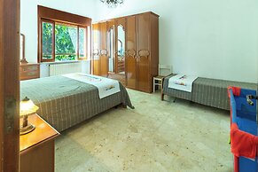 Casa vacanza Appartamento Spiaggiati