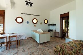 Casa vacanza Appartamento Spiaggiati