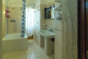 Casa vacanza Appartamento Spiaggiati