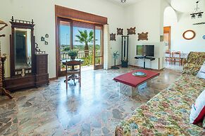 Casa vacanza Appartamento Spiaggiati