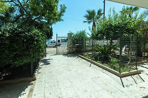 Casa vacanza Appartamento Spiaggiati