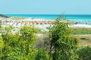 Casa vacanza Appartamento Spiaggiati