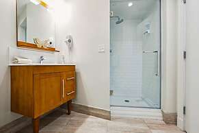 Delightful Downtown Modern Condos