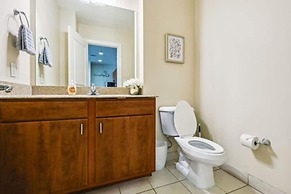 Delightful Downtown Modern Condos