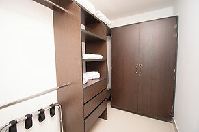 U-GO Edificio Palmetto Eliptic Cartagena