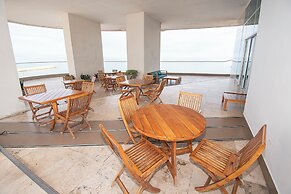 U-GO Edificio Palmetto Eliptic Cartagena