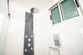 U-GO Edificio Palmetto Eliptic Cartagena