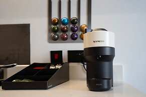 Lignum Suite by Casacity