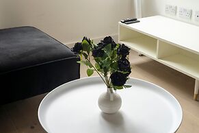 Lignum Suite by Casacity