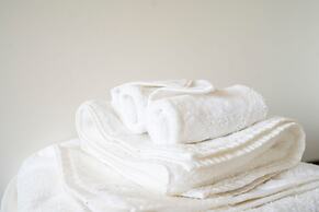 Lignum Suite by Casacity