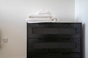 Lignum Suite by Casacity