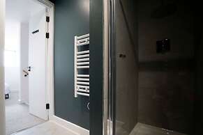 Lignum Suite by Casacity