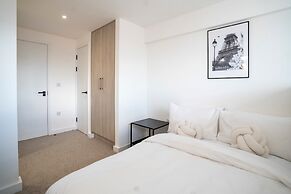 Lignum Suite by Casacity