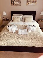 Claverley Hideaway Apartment Bridgnorth