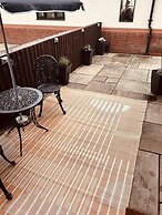 Claverley Hideaway Apartment Bridgnorth