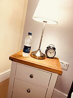 Claverley Hideaway Apartment Bridgnorth