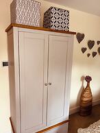 Claverley Hideaway Apartment Bridgnorth