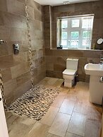 Claverley Hideaway Apartment Bridgnorth