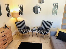 Claverley Hideaway Apartment Bridgnorth