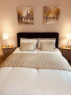 Claverley Hideaway Apartment Bridgnorth