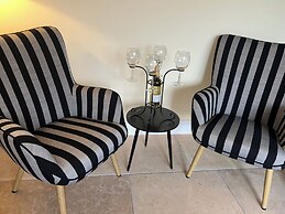Claverley Hideaway Apartment Bridgnorth