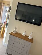Claverley Hideaway Apartment Bridgnorth