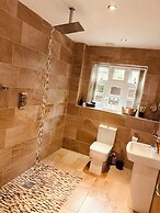 Claverley Hideaway Apartment Bridgnorth