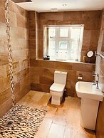 Claverley Hideaway Apartment Bridgnorth