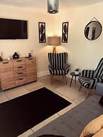 Claverley Hideaway Apartment Bridgnorth