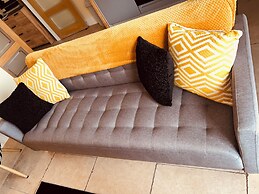 Claverley Hideaway Apartment Bridgnorth