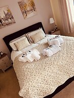 Claverley Hideaway Apartment Bridgnorth