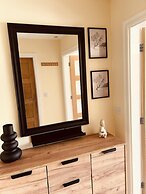 Claverley Hideaway Apartment Bridgnorth