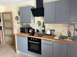 Claverley Hideaway Apartment Bridgnorth