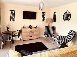 Claverley Hideaway Apartment Bridgnorth