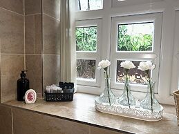 Claverley Hideaway Apartment Bridgnorth