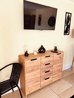 Claverley Hideaway Apartment Bridgnorth