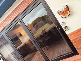 Claverley Hideaway Apartment Bridgnorth