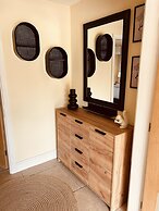 Claverley Hideaway Apartment Bridgnorth