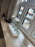 Claverley Hideaway Apartment Bridgnorth