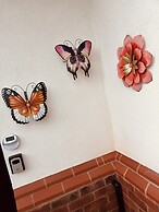 Claverley Hideaway Apartment Bridgnorth