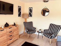 Claverley Hideaway Apartment Bridgnorth