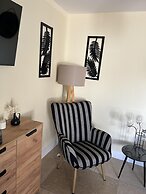 Claverley Hideaway Apartment Bridgnorth