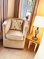 Claverley Hideaway Apartment Bridgnorth