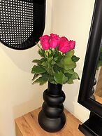 Claverley Hideaway Apartment Bridgnorth