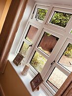 Claverley Hideaway Apartment Bridgnorth