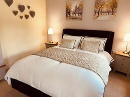 Claverley Hideaway Apartment Bridgnorth